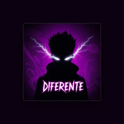 Listen to DJ Arjey, watch music videos, read bio, see tour dates & more!