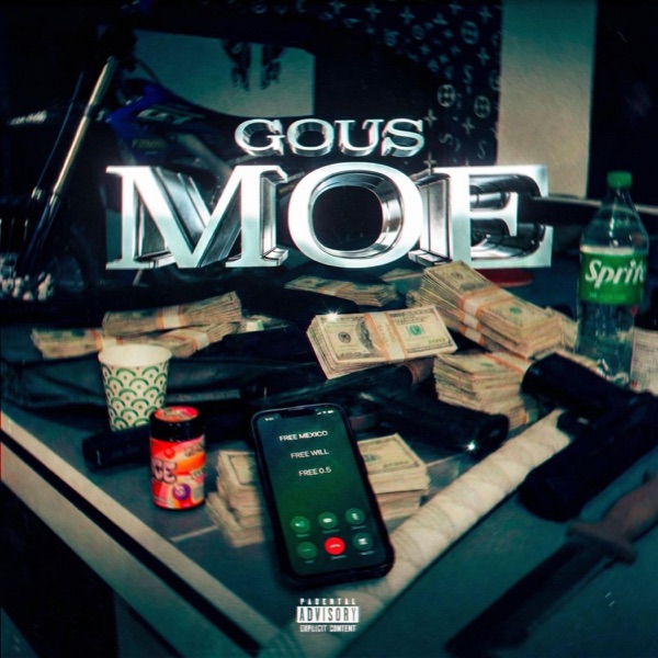 MOE - Single