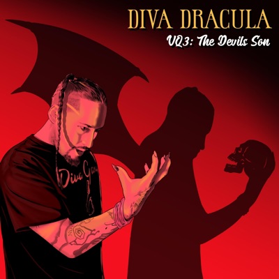 The Devil's Son