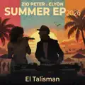EL TALISMAN