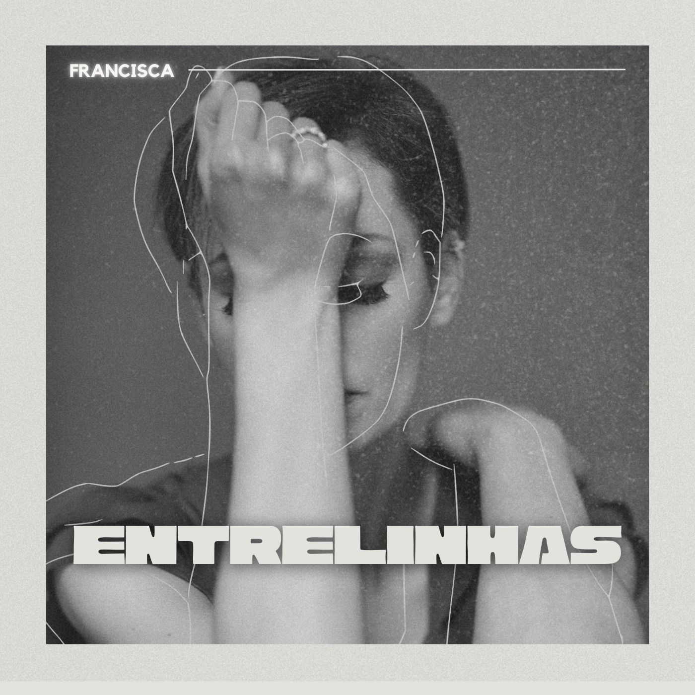 Francisca - Entrelinhas