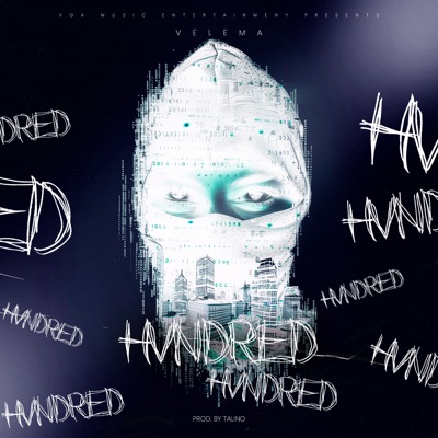 Hvndred - Single