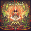 Origination - XOXO & T.I.T