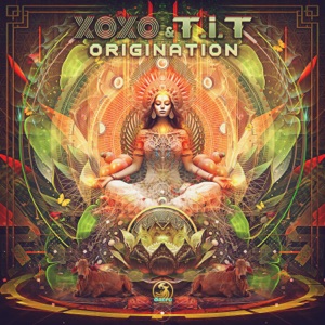 Origination