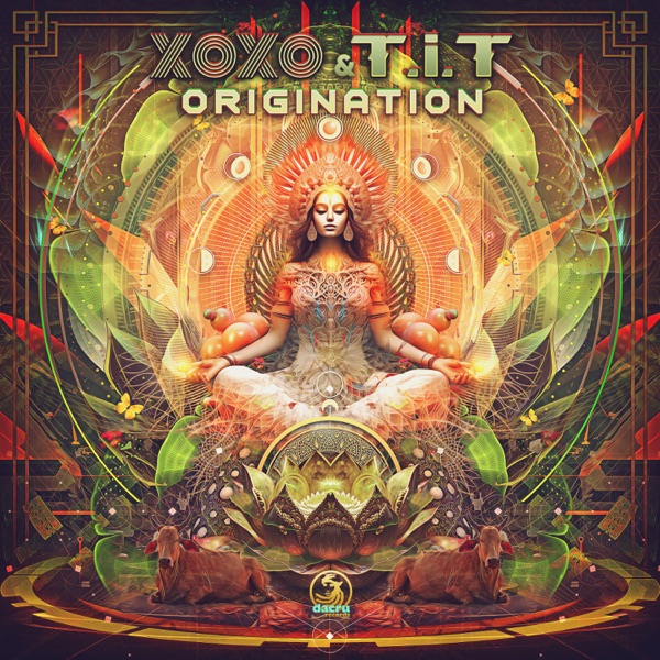 Origination