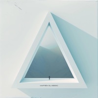 el abismo - Single - Maifrén