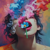 Music Saves - Single - 9D