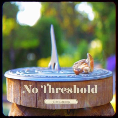 No Threshold - Single