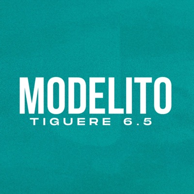 modelito - Single