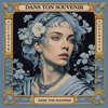 Dans ton souvenir - Soulgenix