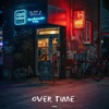 Ova time - Single