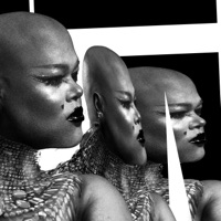 Memory of a Lost Warrior - EP - Angel-Ho