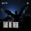 Take Me There (Vodenik Remix) - Single