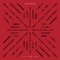 Escape (Glaskin Remix) - Dubfire lyrics