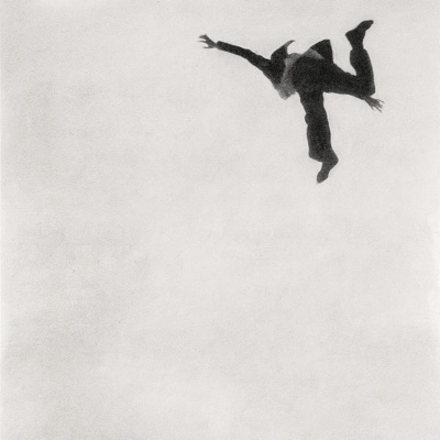 hoia meie staatust - Single