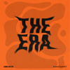 The Era - Samer Soltan