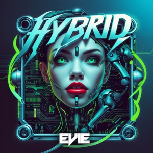 Hybrid