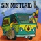 Sin misterio (feat. LILSWAMI) - MONKI24 lyrics