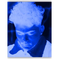 Change - Single - 111 Music