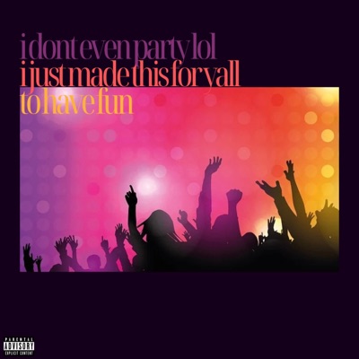 dont forget to go home