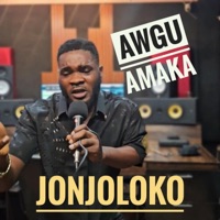 Uwa Bu Jonjoloko (feat. Awgu Amaka) [Live Version] - Single - Obiroyce Ent