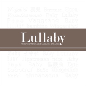 Lullaby