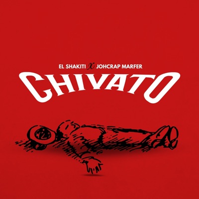 Chivato - Single