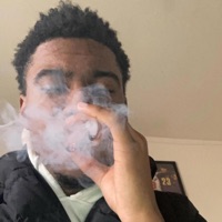 1248PM Freestyle (feat. Kay3hree) - Single - YND LilTac