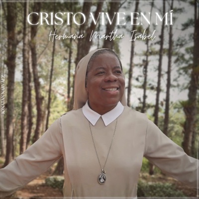 Cristo Vive en Mí - Single