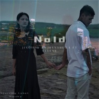 Jingieid ba mynshuwa (feat. Ellene) - Single - Nald