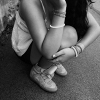 Isabel Marant - Single - marri