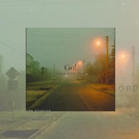Go! (feat. Mop Lord) - Single - AMB
