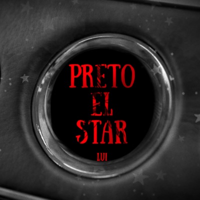 Preto El Star - Single