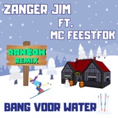 Bang Voor Water (Ransom Remix) artwork