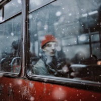 新年物语 - Single - Laurence Larson