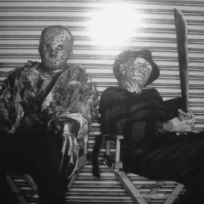 halloween k1lls - EP