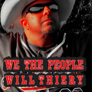 We The People - Single