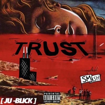 Trust - Single