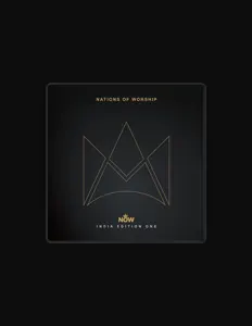 Listen to Nations of Worship, watch music videos, read bio, see tour dates & more!