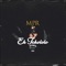 Eh Tchololo (feat. DCB MAFIA) - MPR lyrics