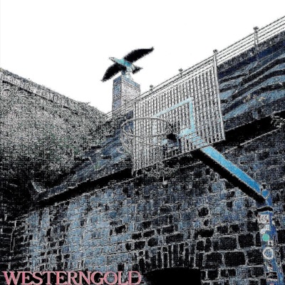 Western Gold - Single