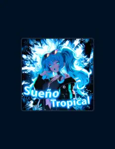 SLOWERB을(를) 듣고, 뮤직 비디오를 보고, 약력을 읽고, 투어 일정 등을 확인하세요!