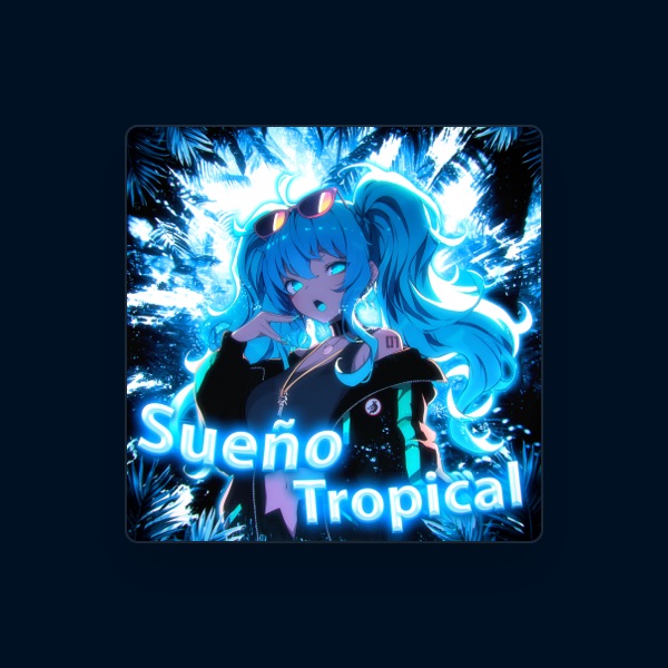 SLOWERB's avatar