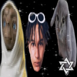 טרגדיה (feat. Tocsiman) איטי