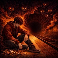 R3LAPSE (feat. Ronen) - Single - TAL THE1