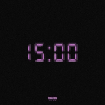 15:00 - Single