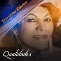 qualidades