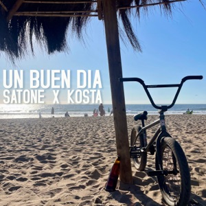Un buen día