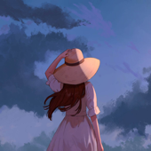 Oshi No Ko - EP