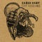 Allnighters - Jared Hart lyrics